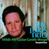Vic Juris - While My Guitar Gently Weeps